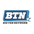 Big Ten Network logo