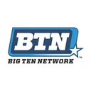 Big Ten Network logo