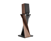 Eiffel SS Speaker Stand