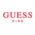 GUESS Kids logo