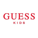 GUESS Kids logo