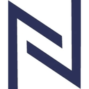 Nomad Lane logo