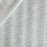 Arden Fabric, Celadon