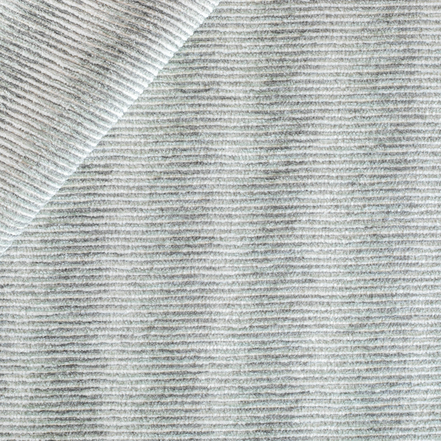 Arden Fabric, Celadon