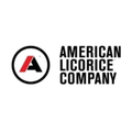 American Licorice logo