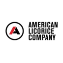 American Licorice logo