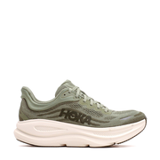 Hoka One One Bondi 9 Sea Moss Eucalyptus 1162011-SSSC