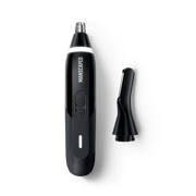 Weed Whacker® 3.0 Pro