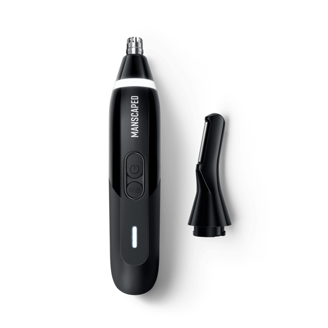 Weed Whacker® 3.0 Pro