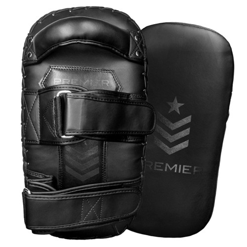 Premier Deluxe Thai Pads