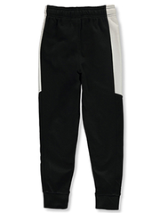 Puma Boys' Tech Fleece Joggers