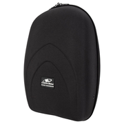 Lizard Skins Double Glove Guardian