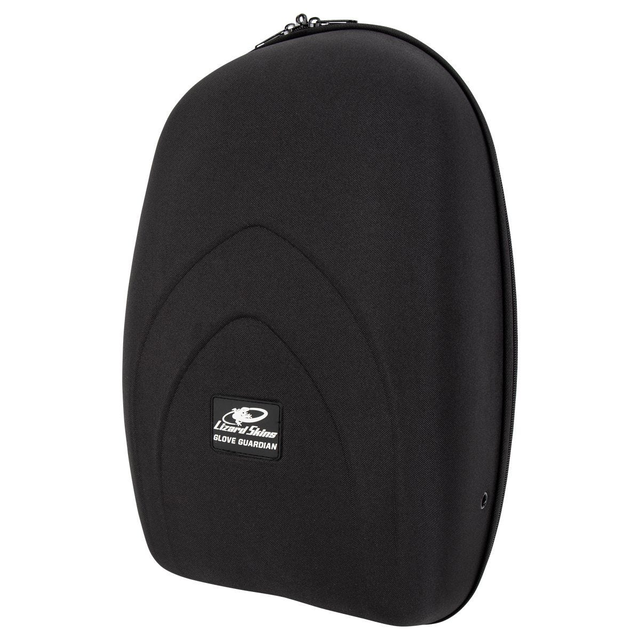 Lizard Skins Double Glove Guardian