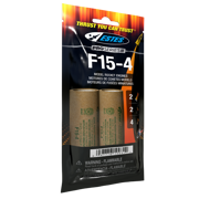 F15-4 Engines (29 mm)