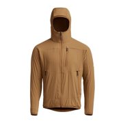 SITKA Arrowhead MLX Insulated Hoody - MDWi