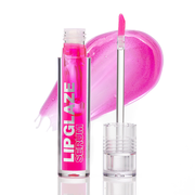 LIP GLAZE SERUM