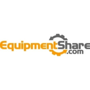 EquipmentShare logo