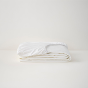 Dosaze™ Cooling Bamboo Waterproof Mattress Protector