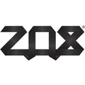 Zox logo