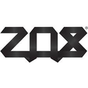 Zox logo