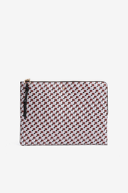 Funda Para Portátil Estampada