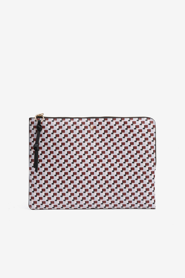 Funda Para Portátil Estampada