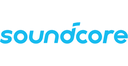 soundcore AU logo