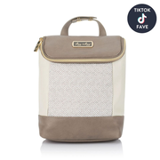 Chill Like A Boss™ Bottle Bag