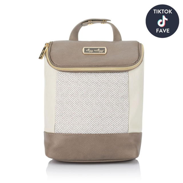 Chill Like A Boss™ Bottle Bag