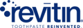 Revitin logo
