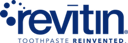 Revitin logo