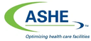 ASHE logo