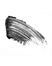 Camo Wand Darkest Brunette/Black