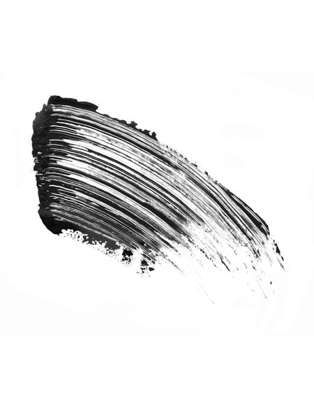 Camo Wand Darkest Brunette/Black