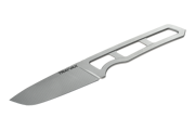 Trek Field Knife - Bead Blasted