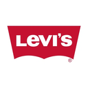 Levi's logo