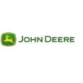John Deere Store logo