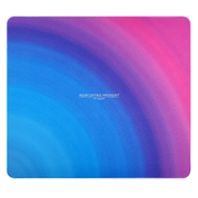 X-Raypad Aqua Control Pro Gaming Mouse Pads - AC PRO SOFT / XSOFT