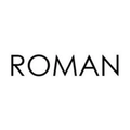 Roman Originals logo
