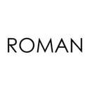 Roman Originals logo