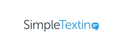 SimpleTexting logo