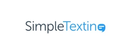 SimpleTexting logo