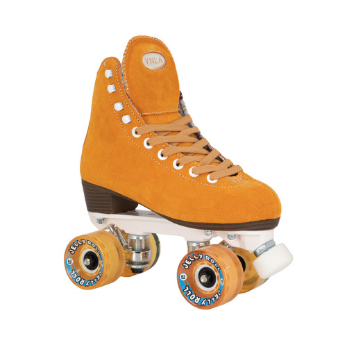 VNLA Á La Mode Outdoor Roller Skates