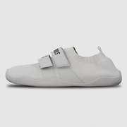 Notorious Lift - Notorious Lifters Gen 2 - Pure White