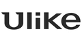 Ulike logo