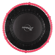 JumpSport 39" PRO Fitness Trampoline