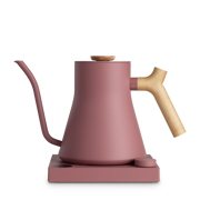 Stagg EKG Electric Kettle