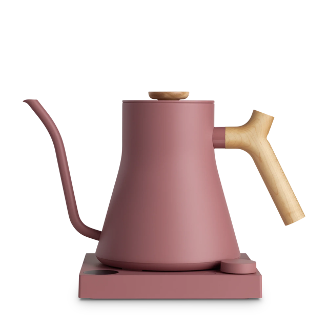 Stagg EKG Electric Kettle