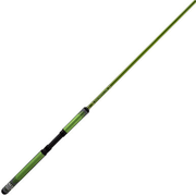 ACC Crappie Stix Super Grips Crossover Jigging Rod