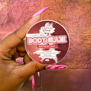 (NEW) TRAVEL GLAZE: BIRTHDAY SUIT